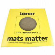 Tonar Nostatic Mat II  art 5312