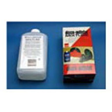 Tonar QS 1.0 Litre