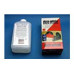 Tonar QS 1.0 Litre