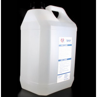 Жидкость для мойки виниловых пластинок Tonar QS 5.0 Litre art. 4262