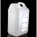 Жидкость для мойки виниловых пластинок Tonar QS 5.0 Litre art. 4262