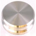 Tonar Record Weiht Nickle 760 gr