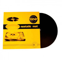 Tonar Rubber Mat art 5988