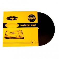 Tonar Rubber Mat art 5988