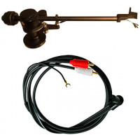 Tonar Ton Arm Straight 250ST