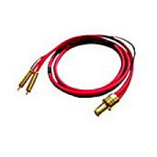 Tonar Tone arm High-End connection cable