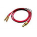 Tonar Tone arm High-End connection cable