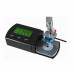 Tonar Trackurate -Digital stylus Gauge art 4293