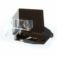 Tonar stylus for E-Flip art 6906