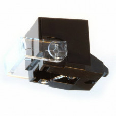 Tonar stylus for E-Flip art 6906