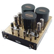 Tonewin MC-10L