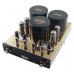 Tonewin MC-10L