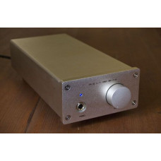Tonewin PH-30