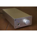Tonewin PH-30