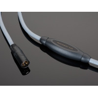 Transparent BALANCED MUSICLINK PLUS BMLP