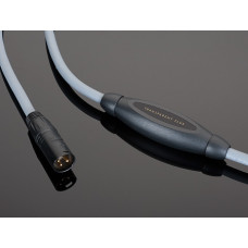 Transparent BALANCED MUSICLINK PLUS BMLP