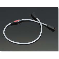 Transparent BALANCED MUSICLINK BML