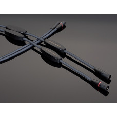 Transparent BALANCED REFERENCE RBL