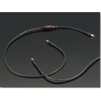 Transparent MUSICLINK ML