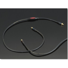 Transparent MUSICLINK ML