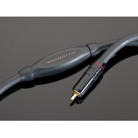 Transparent MUSICLINK PLUS MLP