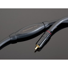 Transparent MUSICLINK PLUS MLP