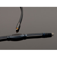 Transparent MUSICLINK SUPER MLS