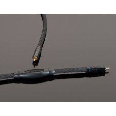 Transparent MUSICLINK SUPER MLS