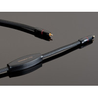 Transparent MUSICLINK ULTRA MLU