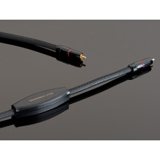 Transparent MUSICLINK ULTRA MLU