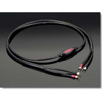 Transparent MUSICWAVE MW