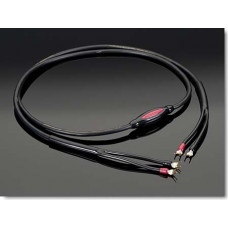 Transparent MUSICWAVE MW