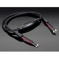 Transparent MUSICWAVE SUPER  MWS
