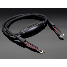Transparent MUSICWAVE SUPER  MWS