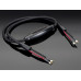 Transparent MUSICWAVE SUPER  MWS