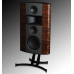 Triad Cinema Reference LCR 2