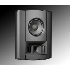 Triad Cinema Reference Surround 2 Triad Cinema Reference Surround 2