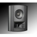 Triad Cinema Reference Surround 2