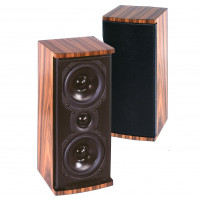 Triad InRoom Mini LCR