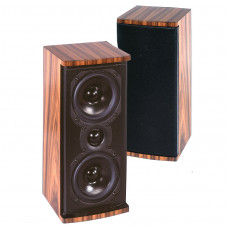 Triad InRoom Mini LCR Triad InRoom Mini LCR