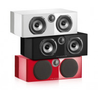 Triangle CENTER SPEAKER color