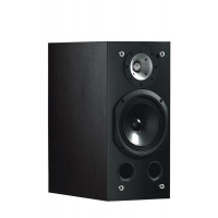 Triangle COMETE ARPEGE 