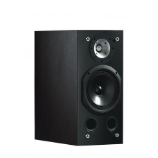 Triangle COMETE ARPEGE 