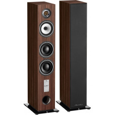 Triangle Esprit GAIA EZ