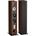 Triangle Esprit GAIA EZ