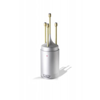 Trinnov 3D Mic Trinnov 3D Mic