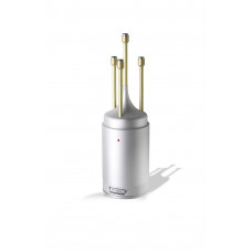 Trinnov 3D Mic