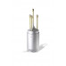 Trinnov 3D Mic