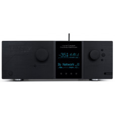 Trinnov Altitude32