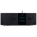Trinnov Altitude32